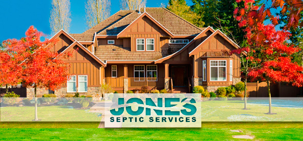 septic tank pumping 
      cost texas cities 
      zip batch